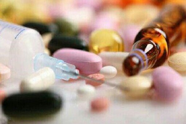 ماجرای نبود داروی چند میلیاردی آمریکایی در فهرست دارویی ایران