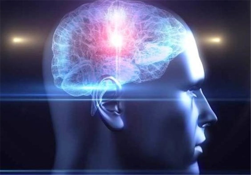 آیا به‌عکس بستن ساعت و مسواک‌زدن با دست مخالف برای مغز مفید است