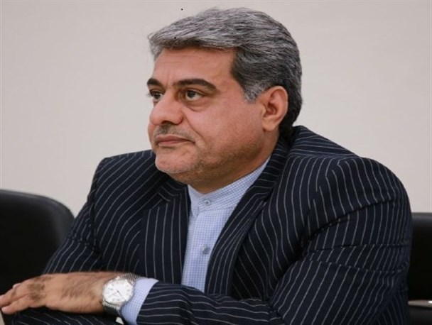 به‌زودی؛ سفر اعضای کمیسیون عمران به کرمانشاه/ شرایط کمک‌رسانی کمیسیون عمران به حادثه‌دیدگان زلزله بررسی می‌شود