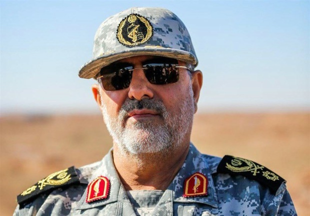 مرحله جدید عملیات آواربرداری مناطق زلزله‌زده آغاز شد