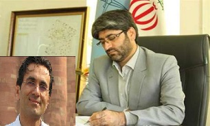 کیفرخواست قاتل پزشک اردبیلی صادر شد