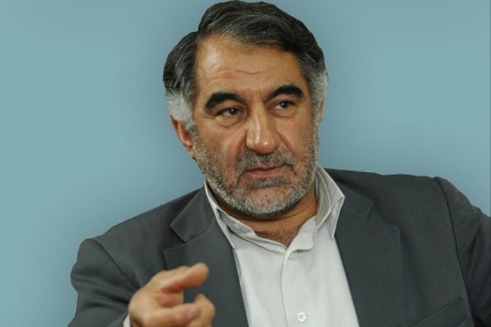 مجمع عمومی جمعیت وفاداران انقلاب اسلامی، بهمن‌ماه سال‌جاری اجرا می‌شود/
