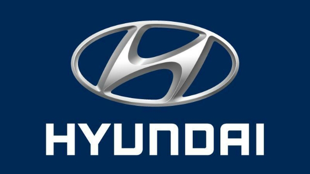 آمریکا؛ میزبان جدیدترین شاسی بلندهای Hyundai