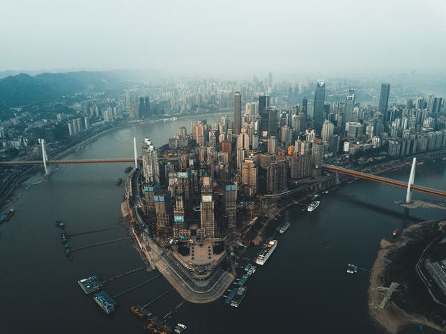 عکس روز نشنال جئوگرافیک