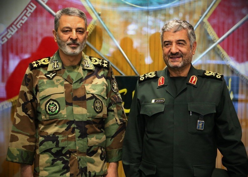 دفاعی