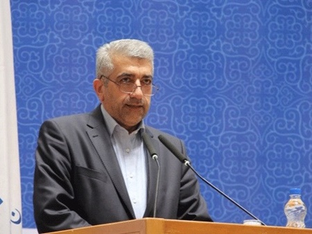 عملیات برق رسانی مناطق زلزله زده امروز تکمیل می‌شود