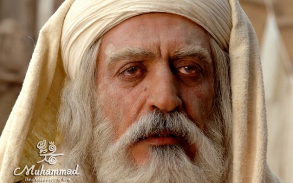علیرضا شجاع نوری