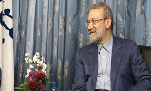 شهیدان افتخار بزرگی برای کشور هستند/امنیت ایران به دلیل فداکاری شهدا است