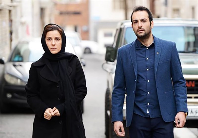 نگاهی به فیلم "جمشیدیه"| آیا این فیلم در مذمت گفتن حقیقت است؟- اخبار فرهنگی تسنیم - Tasnim