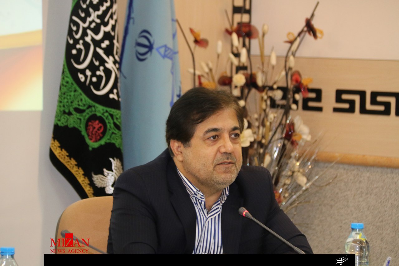 ۵۶ دستگاه به صورت مستقیم و غیرمستقیم​ عهده‌دار تکالیفی هستند که بر موضوع پیشگیری اثرگذار است