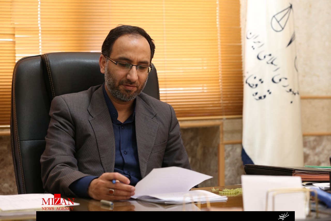 عاملان گروگانگیری نوجوان قمی در کمتر از ۷۲ ساعت دستگیر شدند