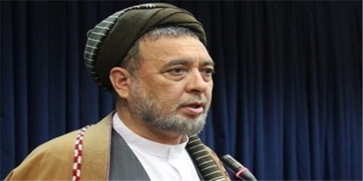 ۴۵۰۰ خانواده قندوزی 