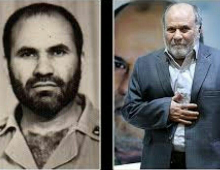 احتیاجات دانشآموزان مناطق زلزلهزده/ جایی که کلیه اعضای یک خانواده دفن شدند/ نخستین پیوند سر انسان به بدنی دیگر احتیاجات دانشآموزان مناطق زلزلهزده/ جایی که کلیه اعضای یک خانواده دفن شدند/ نخستین پیوند سر انسان به بدنی دیگر