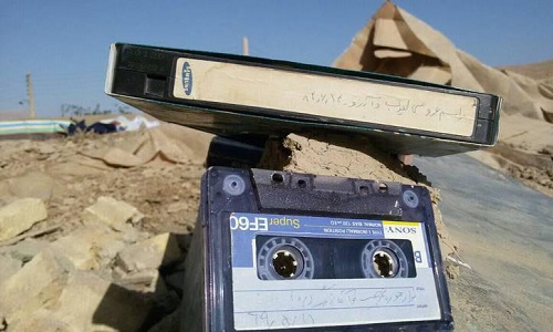 احتیاجات دانشآموزان مناطق زلزلهزده/ جایی که کلیه اعضای یک خانواده دفن شدند/ نخستین پیوند سر انسان به بدنی دیگر احتیاجات دانشآموزان مناطق زلزلهزده/ جایی که کلیه اعضای یک خانواده دفن شدند/ نخستین پیوند سر انسان به بدنی دیگر