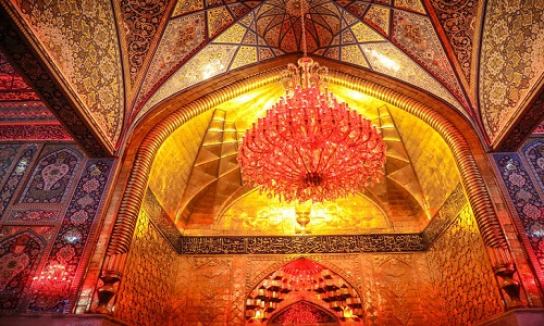 احتیاجات دانشآموزان مناطق زلزلهزده/ جایی که کلیه اعضای یک خانواده دفن شدند/ نخستین پیوند سر انسان به بدنی دیگر احتیاجات دانشآموزان مناطق زلزلهزده/ جایی که کلیه اعضای یک خانواده دفن شدند/ نخستین پیوند سر انسان به بدنی دیگر