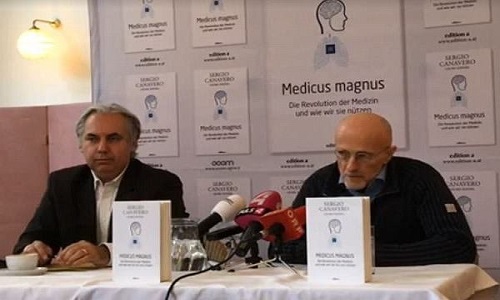 احتیاجات دانشآموزان مناطق زلزلهزده/ جایی که کلیه اعضای یک خانواده دفن شدند/ نخستین پیوند سر انسان به بدنی دیگر احتیاجات دانشآموزان مناطق زلزلهزده/ جایی که کلیه اعضای یک خانواده دفن شدند/ نخستین پیوند سر انسان به بدنی دیگر