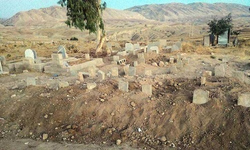 احتیاجات دانشآموزان مناطق زلزلهزده/ جایی که کلیه اعضای یک خانواده دفن شدند/ نخستین پیوند سر انسان به بدنی دیگر احتیاجات دانشآموزان مناطق زلزلهزده/ جایی که کلیه اعضای یک خانواده دفن شدند/ نخستین پیوند سر انسان به بدنی دیگر
