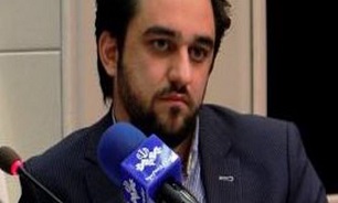 ضرر میلیاردی تعطیلات به اقتصاد کشور/ باید در راستای اقتصاد مقاومتی حرکت کنیم