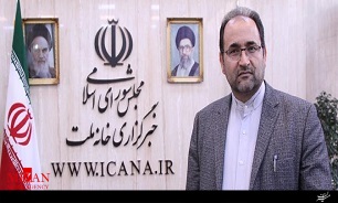 استاندارد دوگانه و استفاده ابزاری از حقوق بشر در سازمان ملل/ کشور‌های غربی مقصر شرایط نامطلوب زندگی غیراستاندارد در خاورمیانه هستند