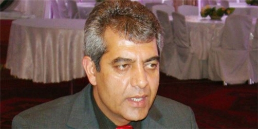 نقض آشکار پیمانهای امنیتی؛ آمریکا با امنیت نقض آشکار پیمانهای امنیتی؛ آمریکا با امنیت