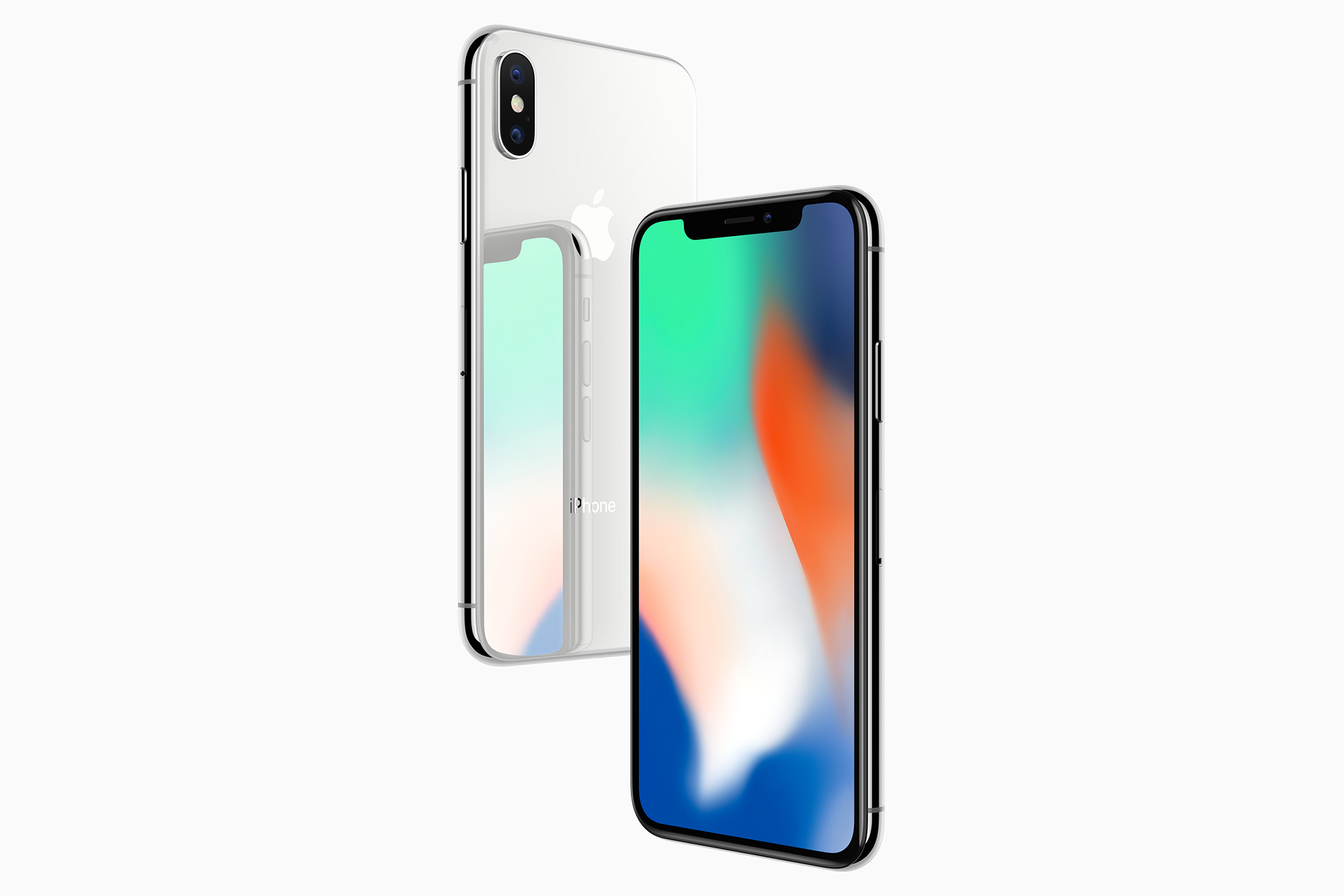 شکستن قفل Face ID آیفون ۱۰ توسط پسر ۱۰ ساله