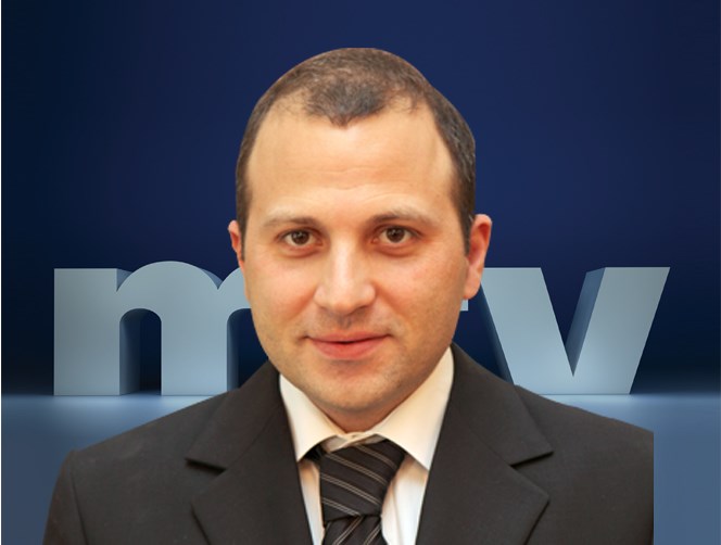 عدم شرکت وزیر خارجه لبنان در نشست ضدایرانی اتحادیه عرب