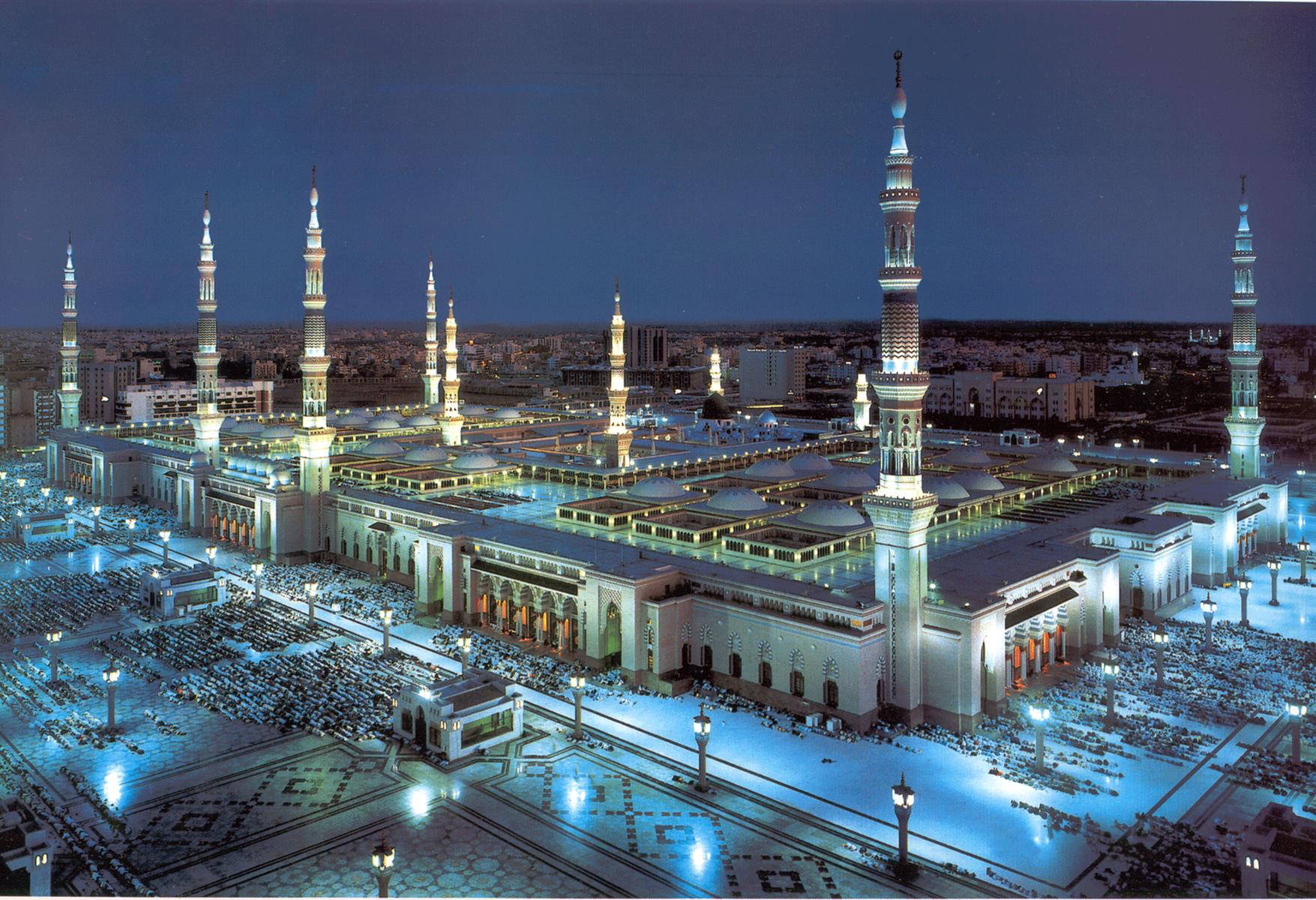 در اول ماه ربیع الاول برای سلامتی ولی عصر(عج) صدقه دهید/ تاثیر هجرت پیامبر اکرم(ص) در ترویج دین//////دوشنبه