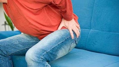 نسخه خانگی برای درمان هموروئید + دستور تهیه نسخه خانگی برای درمان هموروئید + دستور تهیه