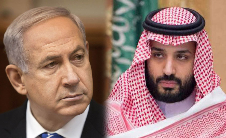 آمریکا، اسرائیل، عربستان بزرگترین تهدید امنیت خاورمیانه هستند