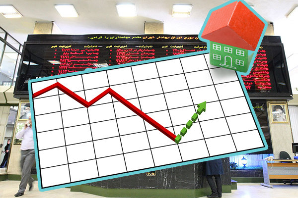 فروش بیش از 281 هزار برگه اوراق حقد تقدم مسکن/ 4941 نفر اوراق خریدند
