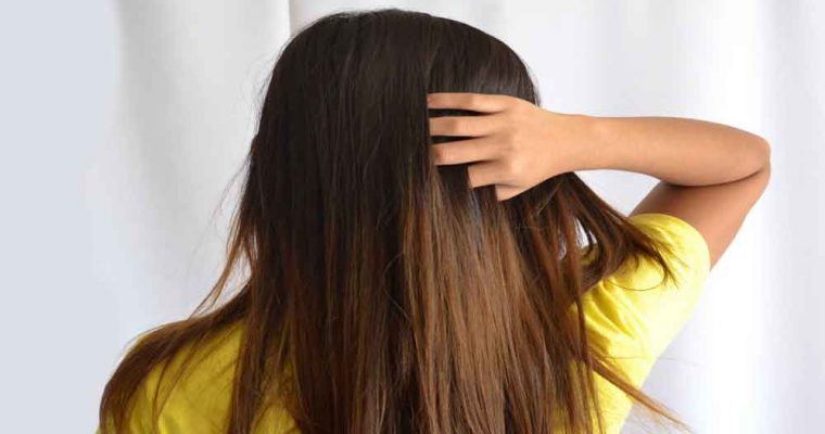 پرمویی صورت در خانم‌ها؛ علل و روش‌های مقابله