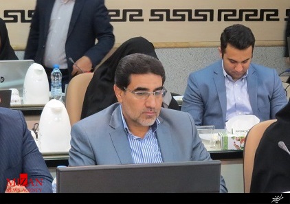 ساماندهی ۴ کانون بحرانی در حاشیه شهر کرمان