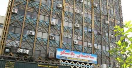 استمهال و پرداخت وام ۳۰۰ میلیونی کسبه پلاسکو از سوی دولت اجرایی نشده است