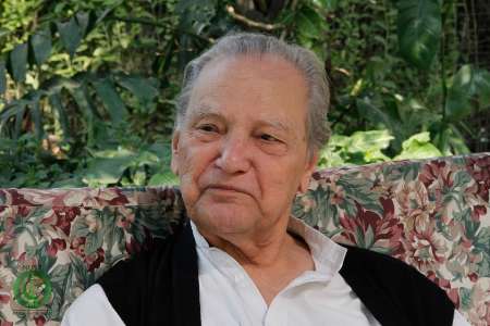 یادگار 