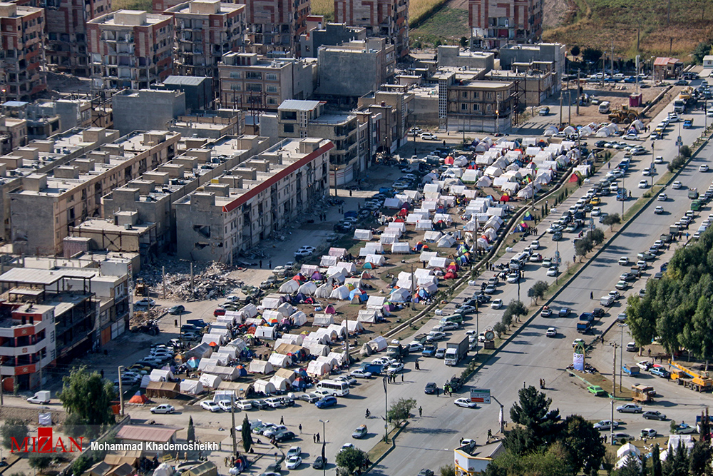 ترافیک 