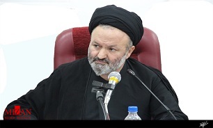 ساماندهی و اجرای برنامه های جدید در شورای حل اختلاف مازندران