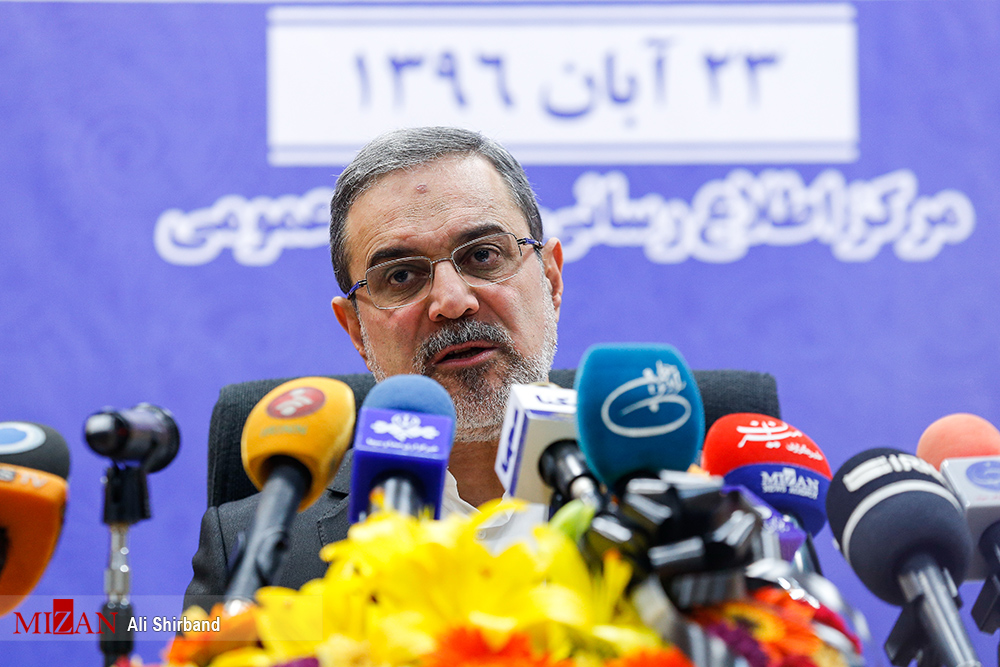 بطحایی 