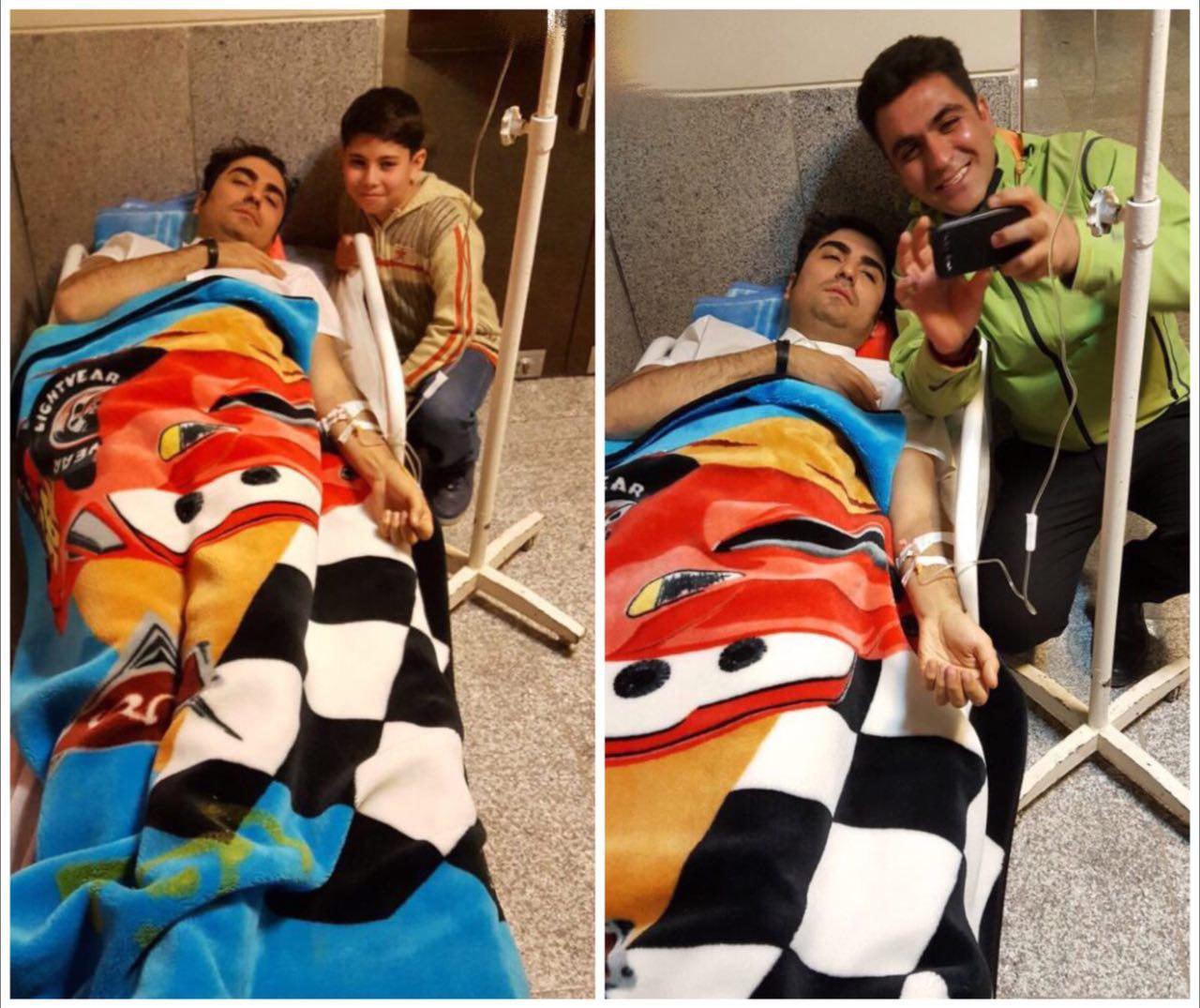 بسته فرهنگی میزان بسته فرهنگی میزان