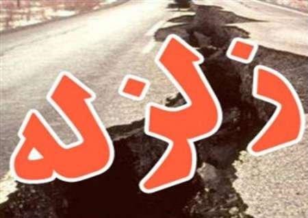 زمین لرزه هیچ ارتباطی با فناوری هارپ ندارد/ لزوم مدیریت پسماندهای زلزله