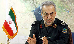 ثبت‌نام اولیه معافیت و کسری خدمت فرزندان ایثارگران در دهه اول آذر/ اعلام قطعی نتایج، دی‌ماه