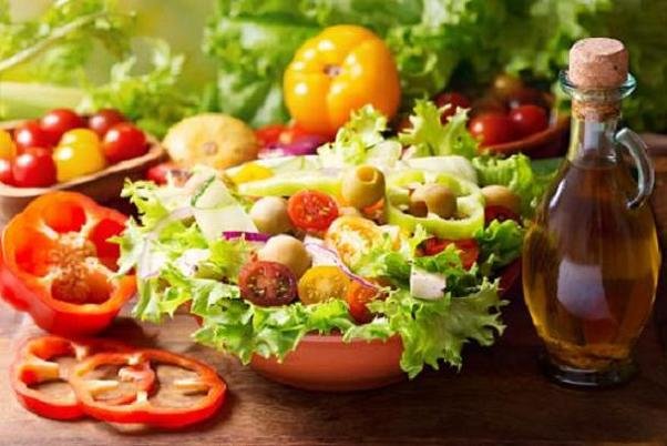 اما و اگرهای مصرف گوشت از دیدگاه طب سنتی/ چه مقدار باید میوه بخوریم؟/ مضرات تند غذا خوردن اما و اگرهای مصرف گوشت از دیدگاه طب سنتی/ چه مقدار باید میوه بخوریم؟/ مضرات تند غذا خوردن