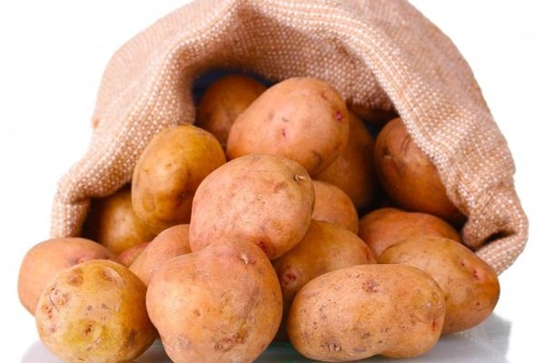 اما و اگرهای مصرف گوشت از دیدگاه طب سنتی/ چه مقدار باید میوه بخوریم؟/ مضرات تند غذا خوردن اما و اگرهای مصرف گوشت از دیدگاه طب سنتی/ چه مقدار باید میوه بخوریم؟/ مضرات تند غذا خوردن