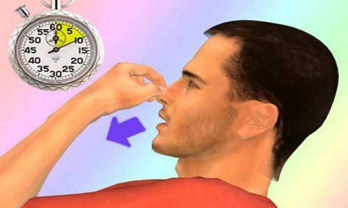 اما و اگرهای مصرف گوشت از دیدگاه طب سنتی/ چه مقدار باید میوه بخوریم؟/ مضرات تند غذا خوردن اما و اگرهای مصرف گوشت از دیدگاه طب سنتی/ چه مقدار باید میوه بخوریم؟/ مضرات تند غذا خوردن
