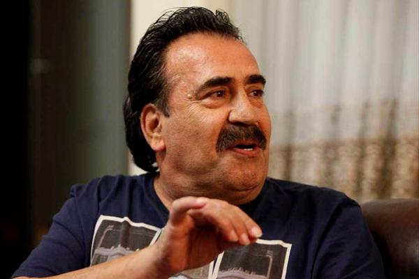 وحید قلیج: من هم جای بیرانوند بودم واکنش نشان می‌دادم/ به تمرین می‌روم و با او صحبت می‌کنم