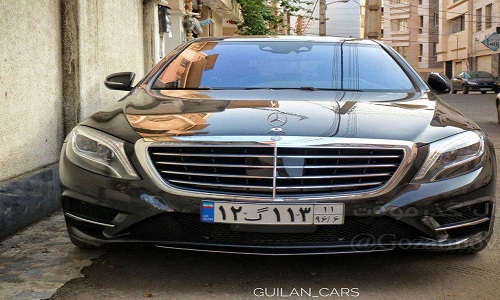 از پایان شجره خبیثه داعش تا حضور مدافعان حرم در مناطق زلزلهزده/ بیگانهای در حرم پیامبر (ص)/ نخستین خودروی ملی افغانستان از پایان شجره خبیثه داعش تا حضور مدافعان حرم در مناطق زلزلهزده/ بیگانهای در حرم پیامبر (ص)/ نخستین خودروی ملی افغانستان