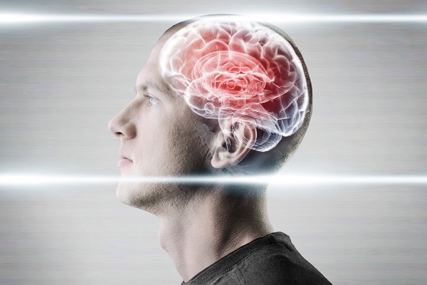 افسردگی چگونه به مغز آسیب می‌زند؟