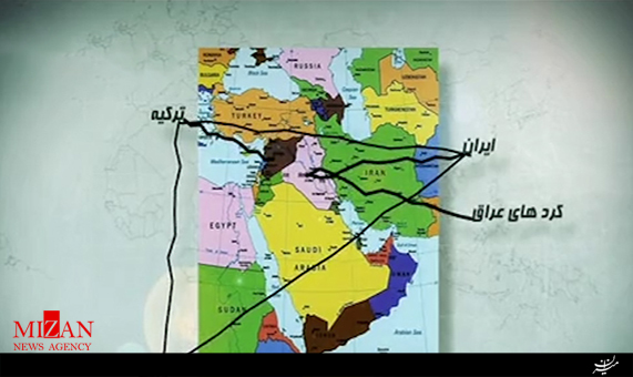 موشن گرافیک موشن گرافیک