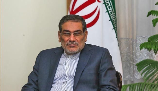 برخی کشورهای منطقه، کارخانه تولید داعش دارند