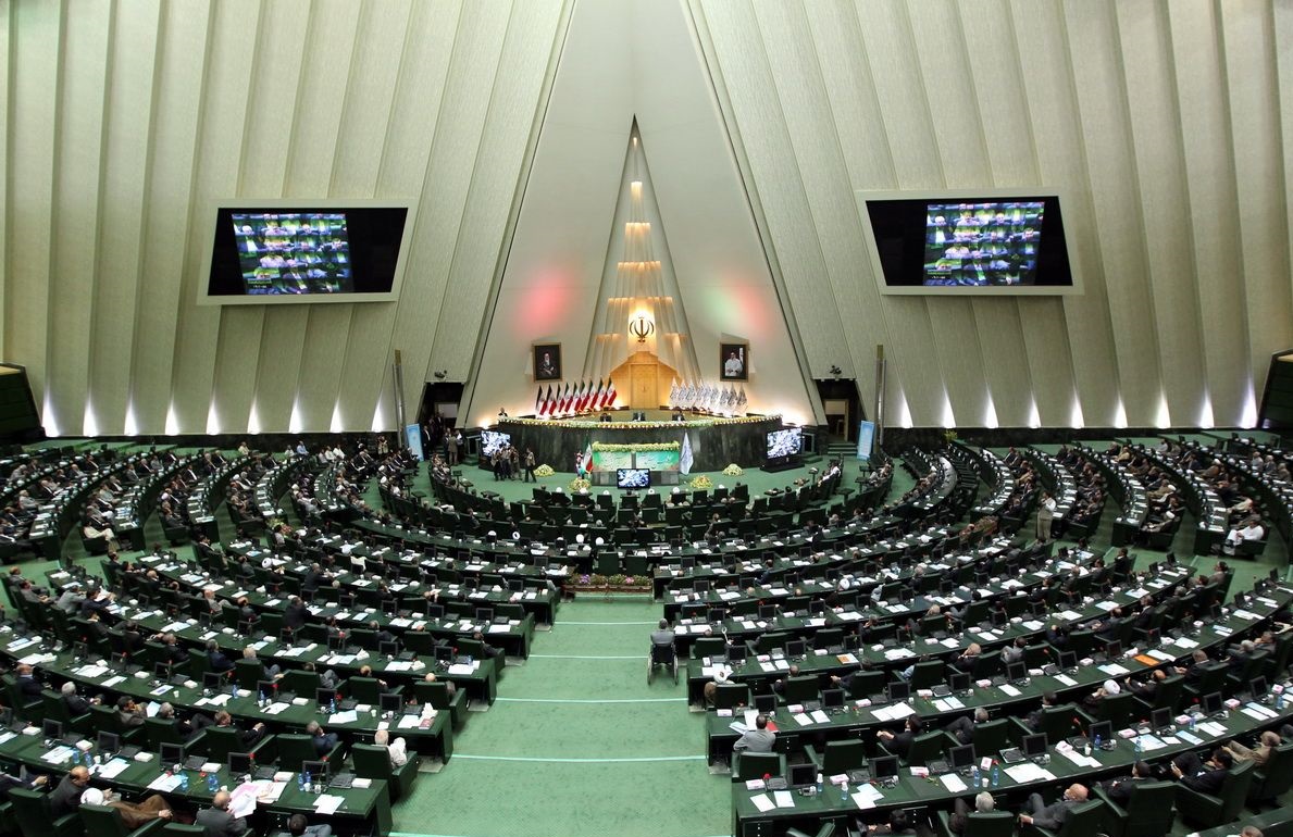 لایحه عضویت ایران در مجمع مقامات مالیاتی کشورهای اسلامی اصلاح شد