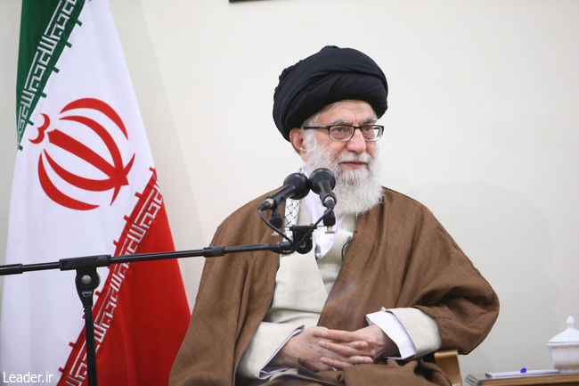 جامعیت علمی، پر کاری، احساس مسئولیت و تعصب دینی